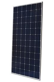 Фотоэлектрический солнечный модуль (ФСМ) Delta BST 360-24 M