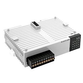 Модуль дискретного вывода EMF 8 N PRO-Logic EMF-D-8Y-N EKF PROxima