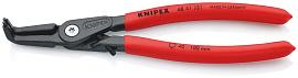 Щипцы для стопорных колец, KNIPEX KN-4841J31