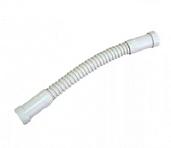 Гибкий поворот труба-труба д.32, IP 65 (упак. 20 шт)  43232-20 Ecoplast
