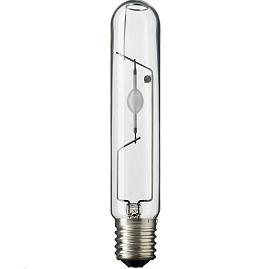 Лампа металлогалогенная МГЛ 150Вт MASTER CityWh CDO-TT Plus 150W/828 Е40 871829112034600 Philips