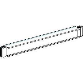 СЕКЦИЯ ПРЯМАЯ ТРАНСПОРТНАЯ KTA1600ET32B