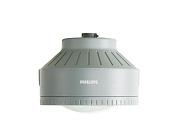 Светильник светодиодный ДСП  29Вт 4000К 3200Лм IP65 BY200P LED32 L-B/NW PSU 911401512561 Philips