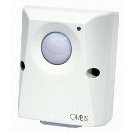 ORBIS Фотореле CELULA ORBILUX 230 V OB132012