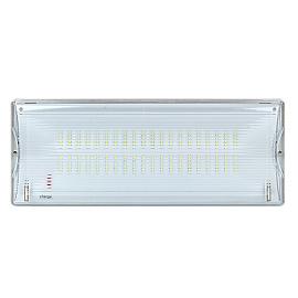 Светильник аварийный светодиодный SAFEWAY-40 LED  Proxima dpa-202 EKF