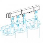 Секция присоединительная к трансформатору N1 KTA4000EL31 Schneider Electric