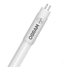 Лампа светодиодная 7 Вт 4058075138124 ST5HE28-1.2M 17W/865 230VUN G5 FLH1 OSRAM