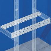 Рейки поперечные, широкая, для шкафов CQE Ш=1000мм, 1 упаковка - 4шт. код R5PDF1000 DKC