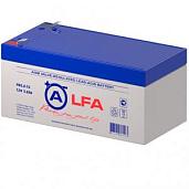 Аккумуляторная батарея (АКБ) для ИБП FB3.2-12 LFA LFA FB3.2-12 LFA