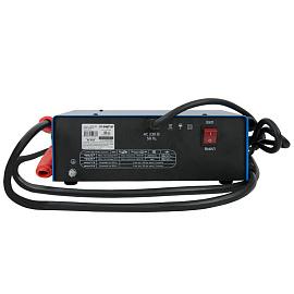 Пуско-зарядное устройство СТАРТ 600 ПЛЮС Компакт Е1702-0004