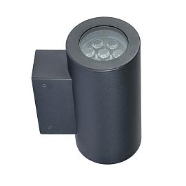 Прожектор Тандем LED-32-Spot (1670/830/YW360F/0/R/D) 18258 GALAD