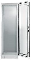 EVO 4000 Дверь для шкафа/щита монтажного 1800x1000 EKF Averes