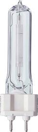 Лампа металлогалогенная МГЛ 100Вт MST SDW-TG Mini 100W/825 GX12-1 871150020233815 Philips