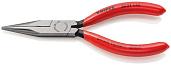 Длинногубцы, KNIPEX KN-3021140