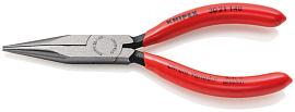 Длинногубцы, KNIPEX KN-3021140