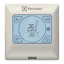 Терморегулятор ELECTROLUX ETT-16