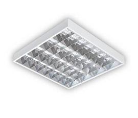 Светильник Classic LED Т8/S-418-53 Opal 704401853 ЗСП