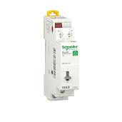 Реле импульсное RESI9 16А 1NO 230/250В АС 50Гц R9C30116 Schneider Electric