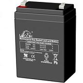 Аккумуляторная батарея (АКБ) для ИБП DJW12-2.2 LEOCH LEOCH DJW12-2.2 LEOCH