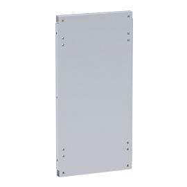 Панель монтажная В600 Ш400 глухая AVERES MP6M400 EKF