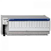 База под 16 съемных реле шириной 12.5мм Telefast ABE7R16T330 Schneider Electric