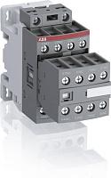 Реле контакторное NF51/11-1 с катушкой управления 250-500B AC/DC 1SBH137001R1459 ABB