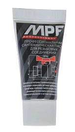 Паста уплотнительная универсальная 20-25 гр, MPF Professional