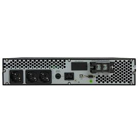 ИБП Pro Online 1000 230В-12В Rack Tower Е0201-0074 Энергия