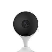 Камера видеонаблюдения (видеокамера наблюдения) Wi-Fi IP комнатная 2Мп с фикс. объективом 2,8 мм Cue2 IMOU IM-IPC-C22EP-IMOU