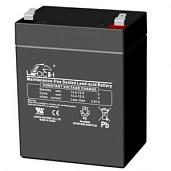 Аккумуляторная батарея (АКБ) для ИБП DJW12-2.9 LEOCH LEOCH DJW12-2.9 LEOCH