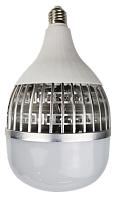 Лампа светодиодная   85Вт E27/E40 TR130 6500K 7200Лм матовая 230В PLED-HP .5036284 Jazzway