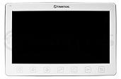 Монитор (видеодомофон) TFT, цветной, 10,1 дюйма, 1024 х 600 SHERLOCK (White) TANTOS