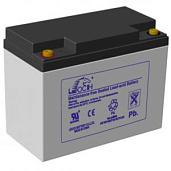 Аккумуляторная батарея (АКБ) для ИБП DJM1250 LEOCH LEOCH DJM1250 LEOCH