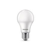Лампа светодиодная 13 Вт E27 3000К 1350Лм матовая 220-240В Essential 929002305087 Philips