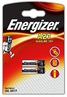 Батарейка (элемент питания) A27 BL1 639333 Energizer