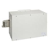 Секция вводная центральная 800А KSC800ABT4 Schneider Electric