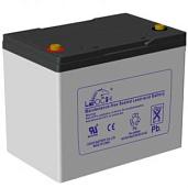 Аккумуляторная батарея (АКБ) для ИБП DJM1280 LEOCH LEOCH DJM1280 LEOCH