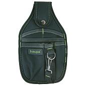 Сумка ременная HAUPA Tool Pouch 220103