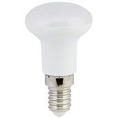 Лампа светодиодная 5,2 Вт E14 R39 4200К 220В рефлекторная Premium G4FV52ELC ECOLA