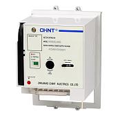 Привод моторный MOD21-M8 AC220-240V/DC220V для NM8N-125 (R) 269635 CHINT