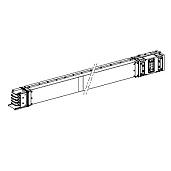 Секция прямая 800А огн. барьер KSC800ET4AF Schneider Electric