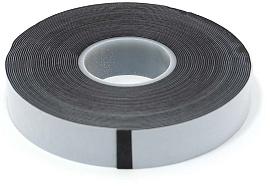 Герметизирующая лента SCT20  Лента изоляционная insulating tape 19 мм х 9,15 м NILED