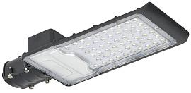 Светильник LED ДКУ 1013-50Д 5000К IP65 IEK  LDKU1-1013-050-5000-K03