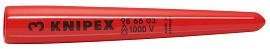 Колпачок защитный VDE, KNIPEX KN-986603