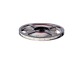 Светодиодная лента LED STRIP Flexline 168/17.0 N 17Вт/м (уп.5м) 2010000200 Световые технологии