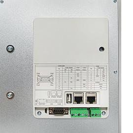 Панель оператора PRO-Screen 15E RSC-15E	EKF