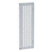 Панель монтажная В600 Ш300 перфорированная AVERES MP6P300 EKF