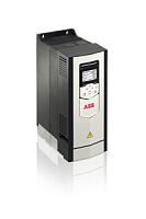 Преобразователь частоты ACS880-01-12A6-3  ACS8800112A63 1000  ABB