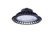 Светильник светодиодный для высоких пролетов BY235P LED100/NW PSU NB RU 911401579651 Philips