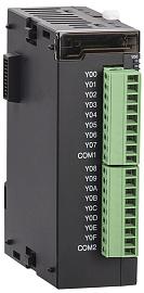 Программируемый логический контроллер ПЛК S. 16DO серии ONI PLC-S-EXD-0016 IEK